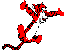 dave_herts's Avatar