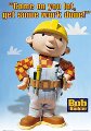 bob_builder's Avatar