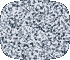 NoBB's Avatar
