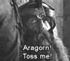 jellybabygm's Avatar