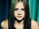 AvrilLavigne's Avatar