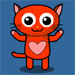 Toxsick Kitty's Avatar