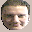 AdeRickus's Avatar