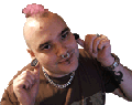 DiscoStu's Avatar