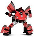 hammered's Avatar