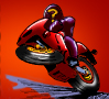 NinjaBikeRider's Avatar