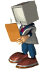 Mozez's Avatar