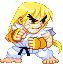 BootBlock's Avatar