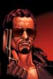 Bishop's Avatar