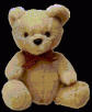 huggy bear's Avatar