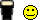 jambolino's Avatar
