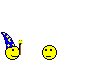 sir_fc's Avatar