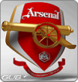 thenry's Avatar