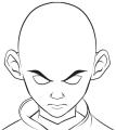 thenry's Avatar