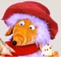 Womble's Avatar