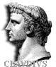 claudius123's Avatar