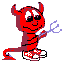 M2UK's Avatar