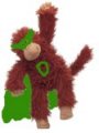Andi's Avatar