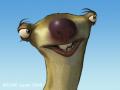 nstokes's Avatar