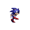 zitianaki's Avatar