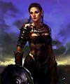 Sarah_77's Avatar