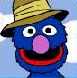 mgrover's Avatar