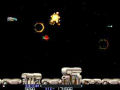 r-type's Avatar