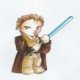 Padawan's Avatar