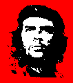 h3adru5h's Avatar