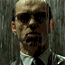 Glenco's Avatar