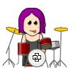 lemmiwinks's Avatar