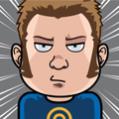 patman76's Avatar