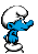 freehair's Avatar