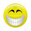 andymt's Avatar