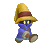 Kuragari's Avatar