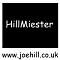 hillmiester's Avatar