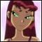TeenTitansGirl's Avatar