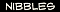 nibbles's Avatar