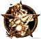 gripper103's Avatar