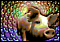 pigpen's Avatar