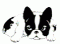 Guard_Dog's Avatar