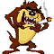 Hartleys's Avatar