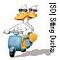Stuartb55's Avatar