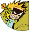 Spiffo's Avatar