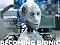 bionic's Avatar
