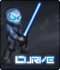 Curve's Avatar