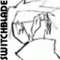 Switchblade's Avatar