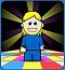 uziel's Avatar
