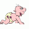 chindley's Avatar