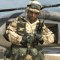 Baz.'s Avatar